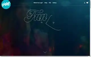 Funluge.com Screenshot 2024-05-05 10:12:33