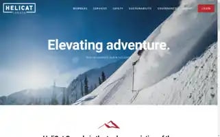 Helicat.org Screenshot 2024-07-02 16:09:14