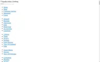 Twogunzpremiumejuice.com Screenshot 2024-04-27 15:25:43