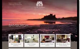 Strhotels.co.uk Screenshot 2024-04-18 10:31:42