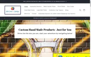 Clickphotogirl.store Screenshot 2024-05-03 19:12:48