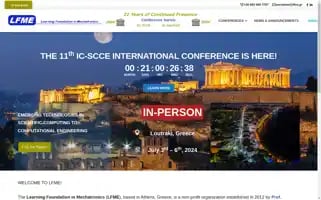 Lfme.gr Screenshot 2024-06-12 10:33:23