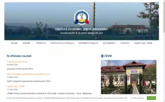 Cevm.ro Screenshot 2024-07-09 06:10:38