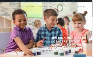 Gpurify.com Screenshot 2024-05-04 06:28:50