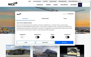 Ncc.fi Screenshot 2024-06-28 03:55:08
