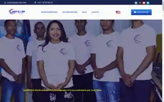 Saisie-de-donnees.mg Screenshot 2024-05-23 19:41:33