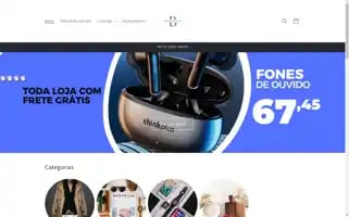 Bonamarks.com Screenshot 2024-05-03 16:39:18