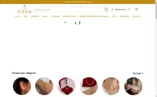 Zujoias.com Screenshot 2024-05-26 19:24:56