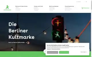 Ampelmann.de Screenshot 2024-06-30 08:48:58