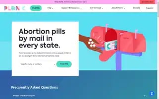 Plancpills.org Screenshot 2024-06-18 16:12:03