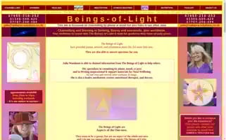 Beingsoflight.org.uk Screenshot 2024-04-17 18:16:28