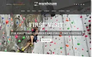 The-warehouse.co.uk Screenshot 2024-05-14 06:58:53