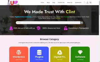 Urplite.com Screenshot 2024-05-24 18:31:27