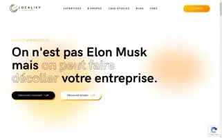 Localisywebagency.com Screenshot 2024-07-03 13:29:21