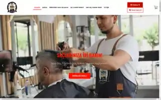 Sarpsactasarim.com Screenshot 2024-05-23 19:12:23