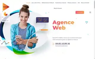 Top-marketing.fr Screenshot 2024-05-28 03:00:45