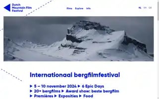 Dmff.eu Screenshot 2024-06-27 04:53:25