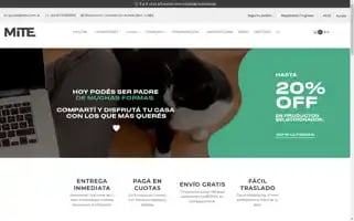 Mite.com.ar Screenshot 2024-05-20 13:32:55