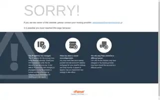 Sungreenenergy.at Screenshot 2024-06-17 07:24:42