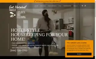 Gethoteled.com Screenshot 2024-04-26 13:06:07
