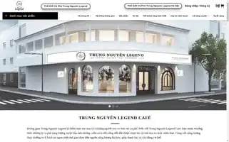 Trungnguyenlegendcafe.net Screenshot 2024-06-29 07:53:08