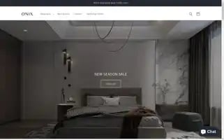 Onixdesigns.com Screenshot 2024-05-03 20:14:14