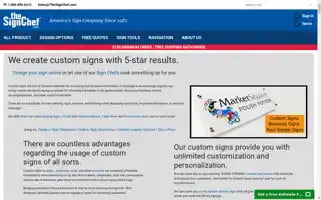 Signsrus.com Screenshot 2024-05-13 22:38:44