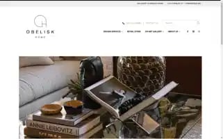 Obeliskhome.com Screenshot 2024-06-11 23:31:38