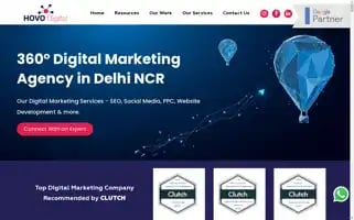 Hovodigital.com Screenshot 2024-06-27 00:14:16