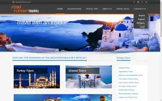 Roadrunnertravel.net Screenshot 2024-04-17 14:48:26