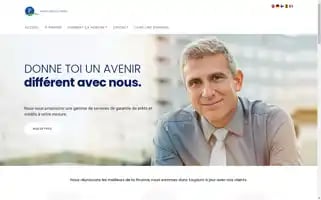 Pfc-invest.com Screenshot 2024-05-25 23:37:27