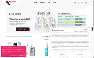 Bebeautifulboutiquer.shop Screenshot 2024-05-02 07:36:23