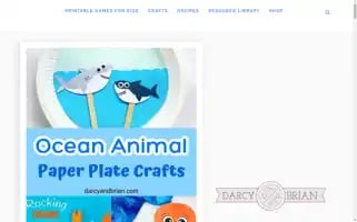 Darcyandbrian.com Screenshot 2024-06-29 05:08:54