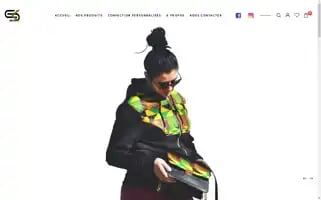 Soka-fashion.com Screenshot 2024-05-24 03:56:21