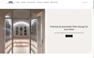 Winestash.io Screenshot 2024-04-27 14:26:25