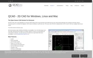 Qcad.org Screenshot 2024-06-29 08:23:45