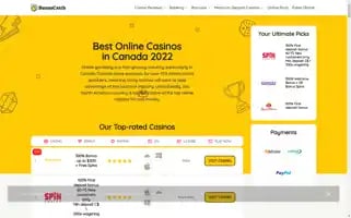 Bonuscatch.com Screenshot 2024-06-15 14:40:38