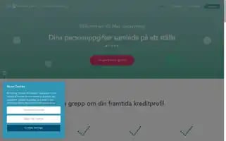 Minupplysning.se Screenshot 2024-07-07 19:27:15
