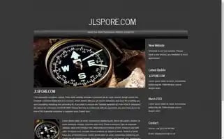 Xhlxzr.top Screenshot 2024-06-17 03:16:46