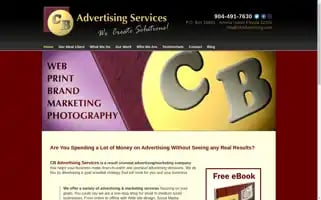 Cbadvertising.com Screenshot 2024-05-09 00:48:09
