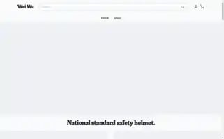 Aoboshop.com Screenshot 2024-05-28 08:17:44