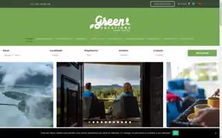 Greenvacations.pt Screenshot 2024-04-17 13:53:39