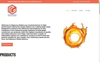 Neptune-global.com Screenshot 2024-05-27 19:19:04