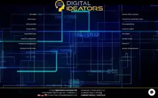 Digitalideators.com Screenshot 2024-06-17 07:41:34
