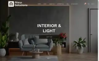 Atew.shop Screenshot 2024-05-21 11:04:39