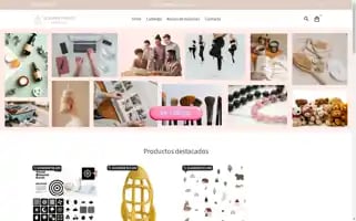 Elegidoparatichile.com Screenshot 2024-05-03 09:00:30