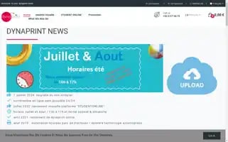 Dynaprint.be Screenshot 2024-07-05 01:51:14