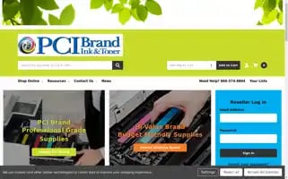 Premiumcompatibles.com Screenshot 2024-06-13 19:05:45