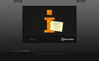 Inethotel.net Screenshot 2024-04-15 00:21:09