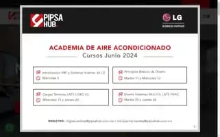 Pipsahub.com.mx Screenshot 2024-07-04 18:52:41